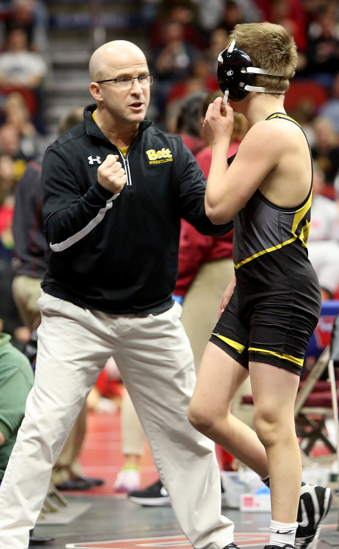021519-qct-IA-HS-Wrestling-039